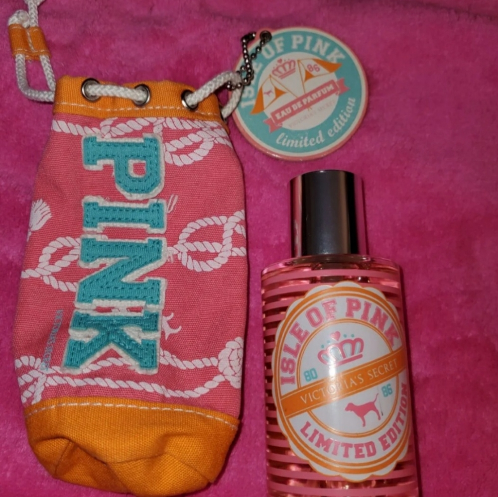 My collection ♡ - Picture 3 of 10
